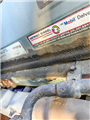 72424.27.jpg 1996 Ford Flatbed Water Tender Truck Ford