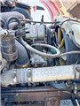 72424.28.jpg 1996 Ford Flatbed Water Tender Truck Ford