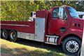 72424.3.jpg 1996 Ford Flatbed Water Tender Truck Ford