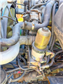 72424.31.jpg 1996 Ford Flatbed Water Tender Truck Ford