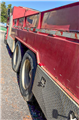 72424.37.jpg 1996 Ford Flatbed Water Tender Truck Ford