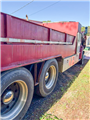 72424.38.jpg 1996 Ford Flatbed Water Tender Truck Ford