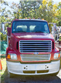 72424.4.jpg 1996 Ford Flatbed Water Tender Truck Ford