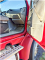 72424.44.jpg 1996 Ford Flatbed Water Tender Truck Ford