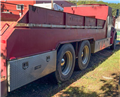 72424.5.jpg 1996 Ford Flatbed Water Tender Truck Ford