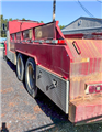 72424.6.jpg 1996 Ford Flatbed Water Tender Truck Ford