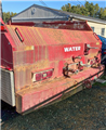 72424.7.jpg 1996 Ford Flatbed Water Tender Truck Ford