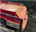 72424.8.jpg 1996 Ford Flatbed Water Tender Truck Ford
