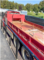 72424.9.jpg 1996 Ford Flatbed Water Tender Truck Ford