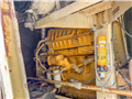 72437.10.jpg 1993 Ingersoll-Rand XHP 750 Cfm / 350 Psi Air Compressor Ingersoll-Rand