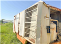 72437.8.jpg 1993 Ingersoll-Rand XHP 750 Cfm / 350 Psi Air Compressor Ingersoll-Rand