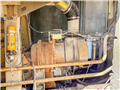 72437.9.jpg 1993 Ingersoll-Rand XHP 750 Cfm / 350 Psi Air Compressor Ingersoll-Rand
