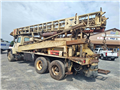 72462.4.jpg 1993 Ingersoll-Rand T3W Drill Rig Ingersoll-Rand