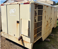 72463.10.jpg 1999 Ingersoll-Rand 1600 CFM / 100 PSI Air Compressor Ingersoll-Rand
