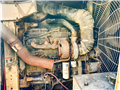 72463.11.jpg 1999 Ingersoll-Rand 1600 CFM / 100 PSI Air Compressor Ingersoll-Rand