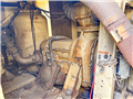 72463.12.jpg 1999 Ingersoll-Rand 1600 CFM / 100 PSI Air Compressor Ingersoll-Rand