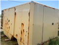 72463.13.jpg 1999 Ingersoll-Rand 1600 CFM / 100 PSI Air Compressor Ingersoll-Rand