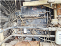 72463.2.jpg 1999 Ingersoll-Rand 1600 CFM / 100 PSI Air Compressor Ingersoll-Rand