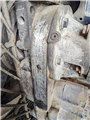 72463.3.jpg 1999 Ingersoll-Rand 1600 CFM / 100 PSI Air Compressor Ingersoll-Rand