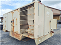 72463.4.jpg 1999 Ingersoll-Rand 1600 CFM / 100 PSI Air Compressor Ingersoll-Rand