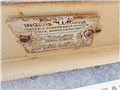 72463.5.jpg 1999 Ingersoll-Rand 1600 CFM / 100 PSI Air Compressor Ingersoll-Rand