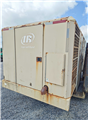 72463.7.jpg 1999 Ingersoll-Rand 1600 CFM / 100 PSI Air Compressor Ingersoll-Rand
