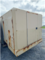 72463.8.jpg 1999 Ingersoll-Rand 1600 CFM / 100 PSI Air Compressor Ingersoll-Rand