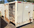 72463.9.jpg 1999 Ingersoll-Rand 1600 CFM / 100 PSI Air Compressor Ingersoll-Rand