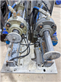 Centerline 7.5” x 10” DSPA Mud Pump Centerline 7.5” x 10” DSPA Mud Pump Image