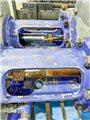 72464.2.jpg Centerline 7.5” x 10” DSPA Mud Pump Centerline