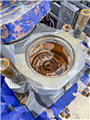 72464.3.jpg Centerline 7.5” x 10” DSPA Mud Pump Centerline