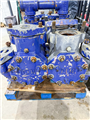 72464.4.jpg Centerline 7.5” x 10” DSPA Mud Pump Centerline