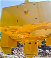 72465.5.jpg Spur Gear Power Head Generic