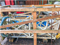 T3 Angle Drill Package Generic T3 Angle Drill Package Image