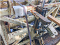 72466.5.jpg T3 Angle Drill Package Generic