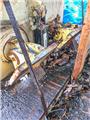 72466.8.jpg T3 Angle Drill Package Generic