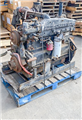 Allis Chalmers 670i Diesel Engine Allis Chalmers 670i Diesel Engine Image