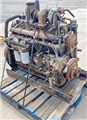 72467.2.jpg Allis Chalmers 670i Diesel Engine Allis Chalmers