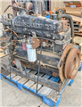 72467.4.jpg Allis Chalmers 670i Diesel Engine Allis Chalmers