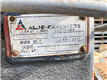 72467.5.jpg Allis Chalmers 670i Diesel Engine Allis Chalmers