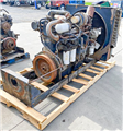 Allis Chalmers 685i Diesel Engine Allis Chalmers 685i Diesel Engine Image