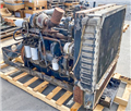 72468.2.jpg Allis Chalmers 685i Diesel Engine Allis Chalmers