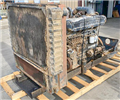 72468.3.jpg Allis Chalmers 685i Diesel Engine Allis Chalmers