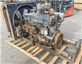 72468.4.jpg Allis Chalmers 685i Diesel Engine Allis Chalmers