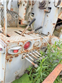 72469.100.jpg Davey M8A Table Drive Drill Rig Davey