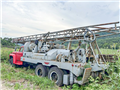 72469.11.jpg Davey M8A Table Drive Drill Rig Davey
