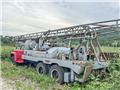 72469.12.jpg Davey M8A Table Drive Drill Rig Davey