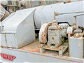 72469.14.jpg Davey M8A Table Drive Drill Rig Davey