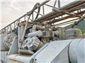 72469.15.jpg Davey M8A Table Drive Drill Rig Davey
