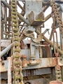 72469.18.jpg Davey M8A Table Drive Drill Rig Davey